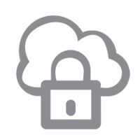 Privacidade