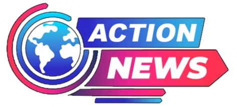 Action News